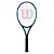 Raquete De Tênis Wilson - Ultra Team - Wilson - Imagem 2