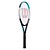 Raquete De Tênis Wilson - Ultra Power 100 - Original Wilson - Imagem 3