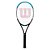 Raquete De Tênis Wilson - Ultra Power 100 - Original Wilson - Imagem 1