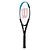 Raquete De Tênis Wilson - Ultra Power 100 - Original Wilson - Imagem 2