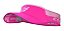 Viseira Ultralight New - Rosa - Run Tri - Compressport - Imagem 1