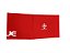 Faixa, Testeira, Headband Unissex - Rogue - Imagem 5