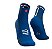 Meia Compressão V3 - Cano Médio - Run Tri - Compressport - Imagem 1