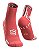 Meia Compressão V3 - Cano Médio - Run Tri - Compressport - Imagem 1