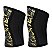 Joelheira Neoprene 5mm - Darkness Crossfit - Nc Extreme - Imagem 2