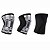 Joelheira Neoprene 7mm, Cross Training, Lpo - Marca Workout - Imagem 2