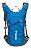 Mochila Mod. Sahara Thermo C/ Reservatório 2l -  Curtlo - Imagem 1