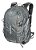 Mochila Curtlo Outsider 30l - Montanhismo, Viagem, Trekking - Imagem 1