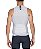 Top Camisa Woom Triathlon Carbon Ice - Masculino - Woom - Imagem 3