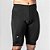 Bermuda Masculina Ciclista Bike Acolchoada - Rush - Poker - Imagem 2