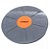 Prancha Disco de Equilíbrio Pilates Yoga Fisio - Live Up - Imagem 1