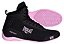 Tênis Sapatilha Everlast Forceknit - Cano Médio - Everlast - Imagem 3