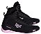 Tênis Sapatilha Everlast Forceknit - Cano Médio - Everlast - Imagem 4
