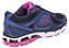Tênis Everlast Oxygen 2 - Feminino - Corrida, Gym - Everlast - Imagem 2