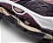 Tênis Mizuno Wave Invictus - Feminino - Rosa Pastel - Imagem 4