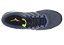 Tenis Mizuno Jet 4 - Masculino - Running - Mizuno - Imagem 3