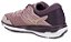 Tenis Feminino Mizuno Mod. Hawk 3 - Running - Mizuno - Imagem 2