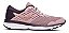 Tenis Feminino Mizuno Mod. Hawk 3 - Running - Mizuno - Imagem 1