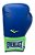 Luva Boxe, Muay Thai - Pro Style Training Gloves - Everlast - Imagem 2