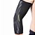 Cotoveleira Tensor De Compressão - Spandex 3d - Veidoorn - Imagem 6