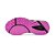 Tenis Mizuno Way - Feminino - Corrida, Running - Mizuno - Imagem 5