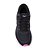 Tenis Mizuno Way - Feminino - Corrida, Running - Mizuno - Imagem 4
