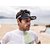 Viseira Ultralight New - Preto - Run Tri - Compressport - Imagem 3
