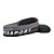 Viseira Ultralight New - Preto - Run Tri - Compressport - Imagem 2