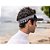 Viseira Ultralight New - Preto - Run Tri - Compressport - Imagem 4