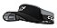 Viseira Ultralight New - Preto - Run Tri - Compressport - Imagem 1