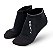 Sapatilha Tenis Neoprene Antiaderente - Beach Tennis - Xuker - Imagem 4