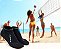 Sapatilha Tenis Neoprene Antiaderente - Beach Tennis - Xuker - Imagem 2