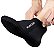 Sapatilha Tenis Neoprene Antiaderente - Beach Tennis - Xuker - Imagem 6