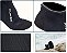Sapatilha Tenis Neoprene Antiaderente - Beach Tennis - Xuker - Imagem 3