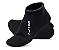 Sapatilha Tenis Neoprene Antiaderente - Beach Tennis - Xuker - Imagem 1