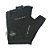 Luva De Ciclismo Bike - Glove Gel Power Preto - Speedo - Imagem 2
