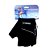 Luva De Ciclismo Bike - Glove Gel Power Preto - Speedo - Imagem 3