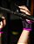 Grip Hand Grip Legacy Colors - Cross Training - Skyhill - Imagem 4