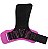 Grip Hand Grip Legacy Colors - Cross Training - Skyhill - Imagem 2