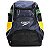 Mochila Grande Modelo Swim 2 Brasil - Speedo - Imagem 3