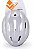 Capacete Esportivo - Patins, Bike, Skate - Vollo - Imagem 5