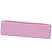 Testeira Nike Swoosh Headband Perfect - Rosa - Nike - Imagem 3