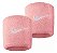 Munhequeira Wristband Swoosh Pequena Par - Nike - Imagem 3