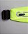 Cinto Pochete Expandable Running Lean Waistpack - Nike - Imagem 4