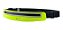 Cinto Pochete Expandable Running Lean Waistpack - Nike - Imagem 1