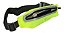 Cinto Pochete Expandable Running Lean Waistpack - Nike - Imagem 2