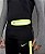 Cinto Pochete Expandable Running Lean Waistpack - Nike - Imagem 3