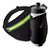 Cinto De Hidratação Lean 22oz Hydration Com Squeeze - Nike - Imagem 1
