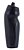 Garrafa Squeeze Sport Water Atomic - Nike - Imagem 2