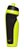 Garrafa Squeeze Sport Water Atomic - Nike - Imagem 1